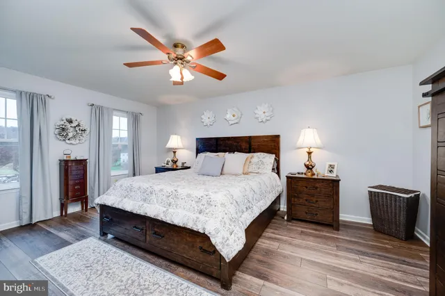 $599,900 | 45 Lindsay Court, Mohnton, PA 19540