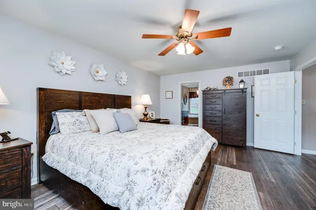 $599,900 | 45 Lindsay Court, Mohnton, PA 19540