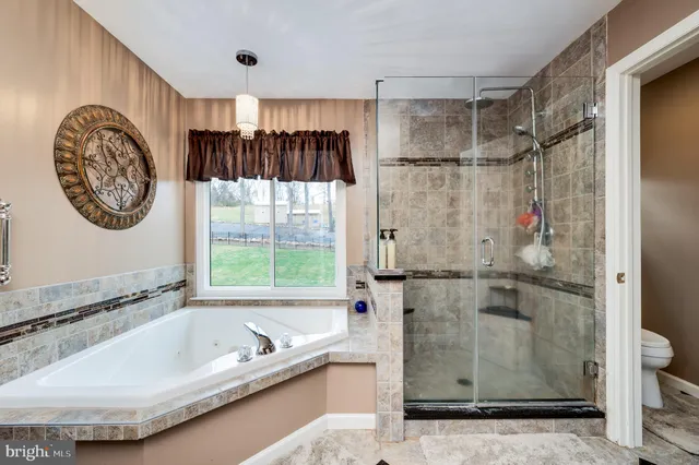 $599,900 | 45 Lindsay Court, Mohnton, PA 19540