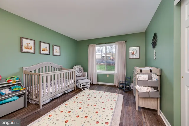 $599,900 | 45 Lindsay Court, Mohnton, PA 19540