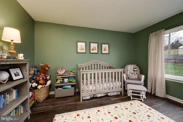 $599,900 | 45 Lindsay Court, Mohnton, PA 19540