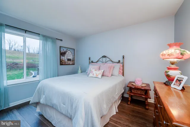 $599,900 | 45 Lindsay Court, Mohnton, PA 19540