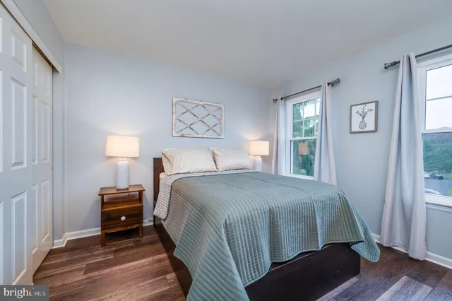 $599,900 | 45 Lindsay Court, Mohnton, PA 19540