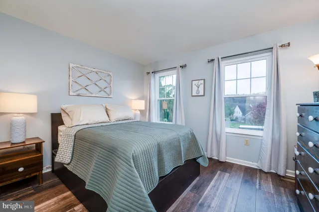 $599,900 | 45 Lindsay Court, Mohnton, PA 19540