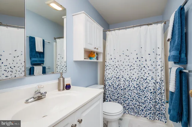 $599,900 | 45 Lindsay Court, Mohnton, PA 19540