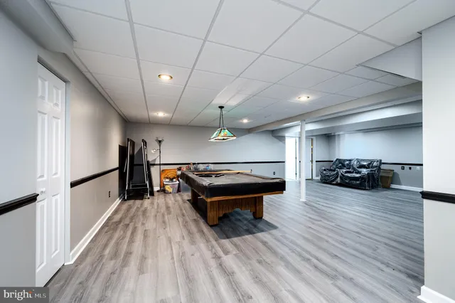 $599,900 | 45 Lindsay Court, Mohnton, PA 19540