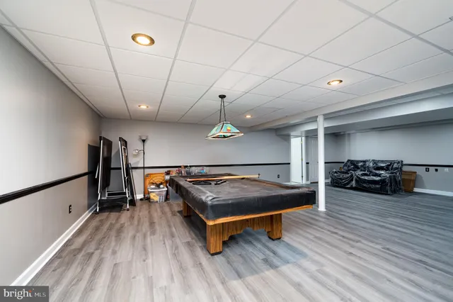 $599,900 | 45 Lindsay Court, Mohnton, PA 19540