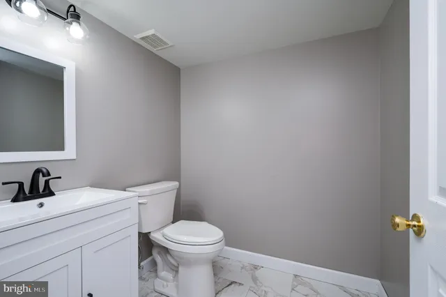 $599,900 | 45 Lindsay Court, Mohnton, PA 19540