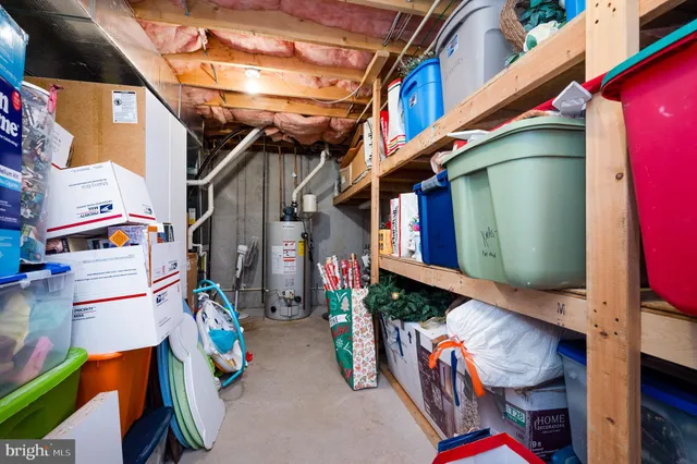 $599,900 | 45 Lindsay Court, Mohnton, PA 19540