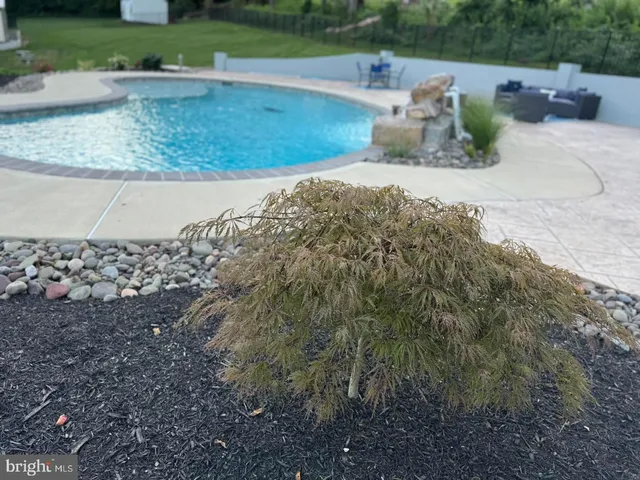 $599,900 | 45 Lindsay Court, Mohnton, PA 19540