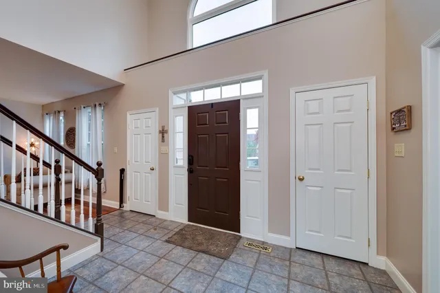 $599,900 | 45 Lindsay Court, Mohnton, PA 19540