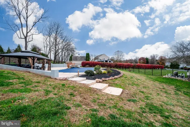 $599,900 | 45 Lindsay Court, Mohnton, PA 19540