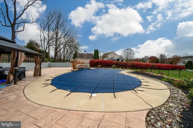 $599,900 | 45 Lindsay Court, Mohnton, PA 19540