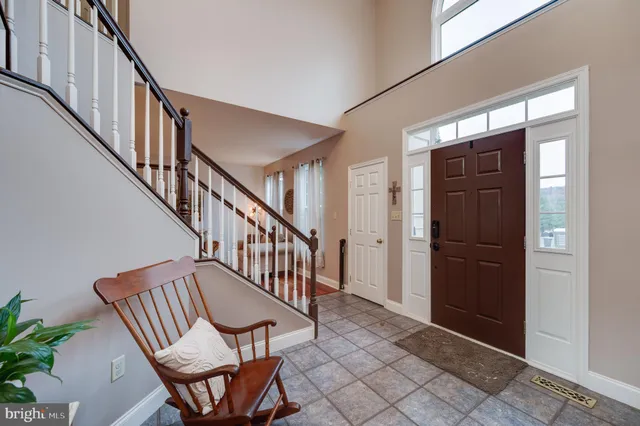 $599,900 | 45 Lindsay Court, Mohnton, PA 19540