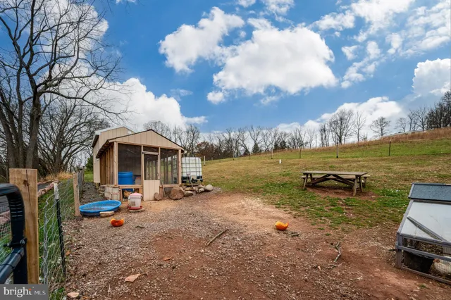 $599,900 | 45 Lindsay Court, Mohnton, PA 19540