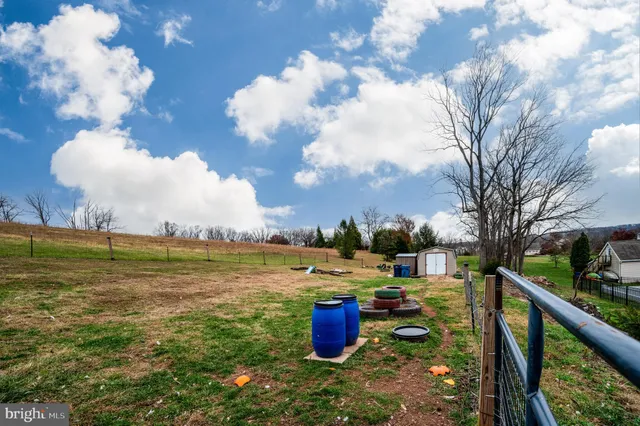 $599,900 | 45 Lindsay Court, Mohnton, PA 19540