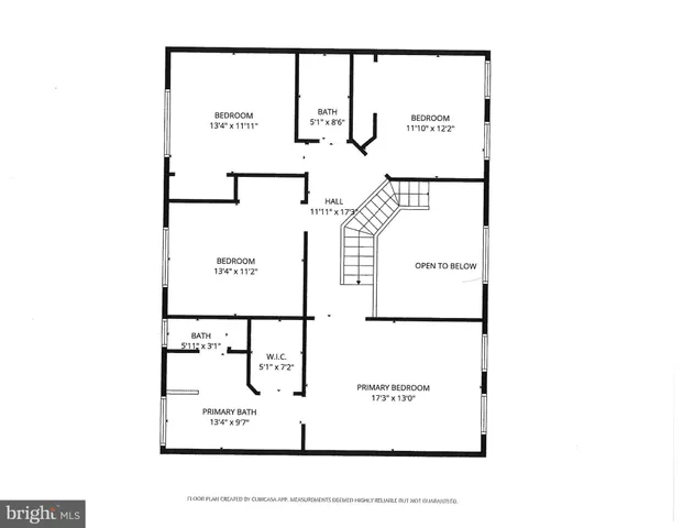 $599,900 | 45 Lindsay Court, Mohnton, PA 19540