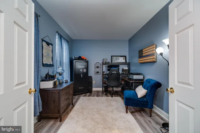 $599,900 | 45 Lindsay Court, Mohnton, PA 19540