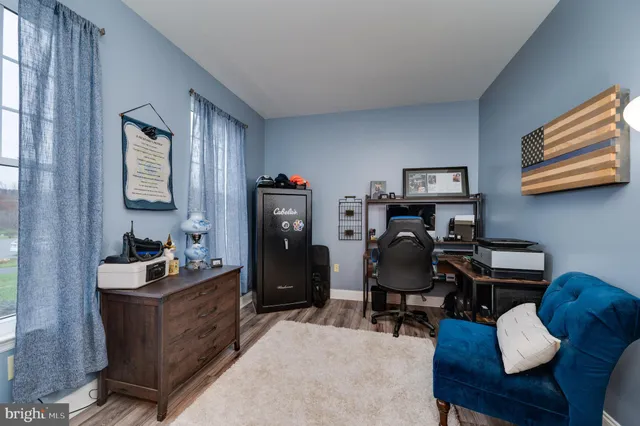 $599,900 | 45 Lindsay Court, Mohnton, PA 19540