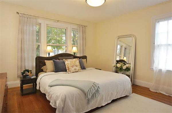 157 Salisbury Road Brookline, MA 02445 - Photo 7 of 9 Gallery Image 7