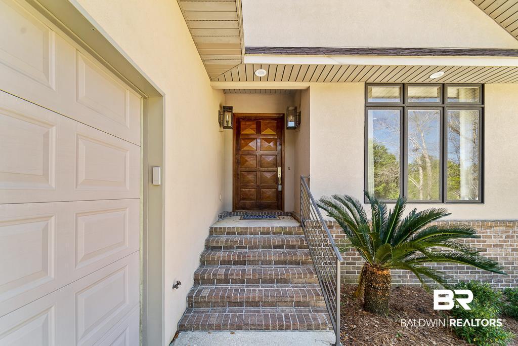 115 Sandy Shoal Loop Fairhope, AL 36532 - Photo 5 of 45