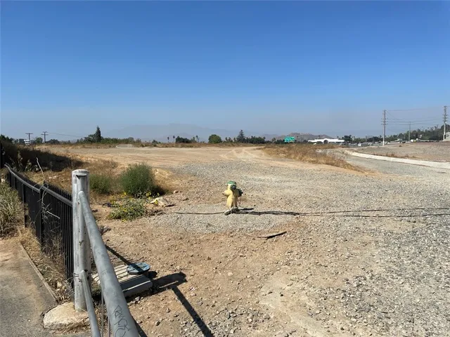 a view of lake view and mountain view