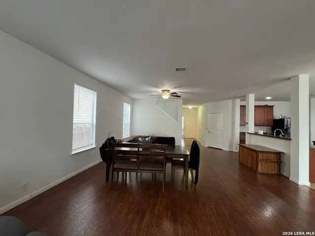 $2,350 | 8719 Sarasota Woods, San Antonio, TX 78250