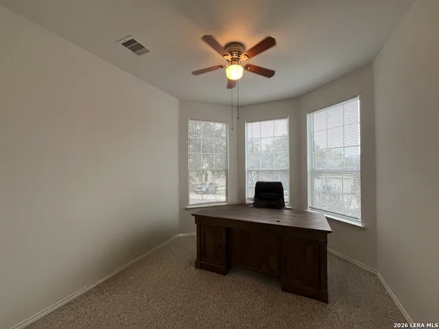 $2,350 | 8719 Sarasota Woods, San Antonio, TX 78250