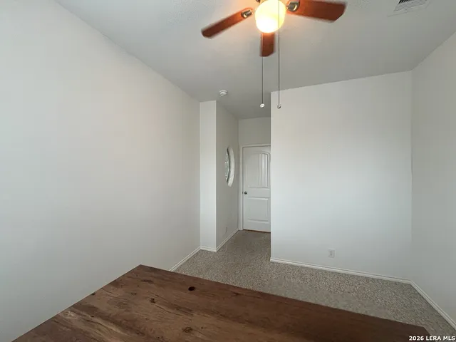 $2,350 | 8719 Sarasota Woods, San Antonio, TX 78250