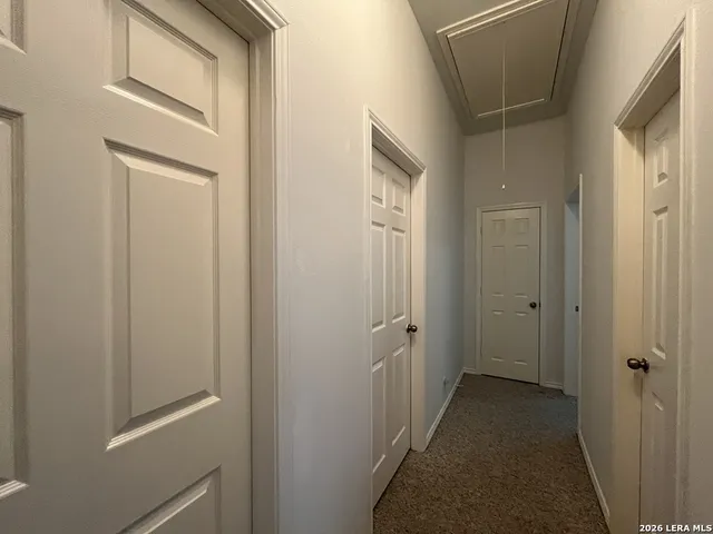 $2,350 | 8719 Sarasota Woods, San Antonio, TX 78250