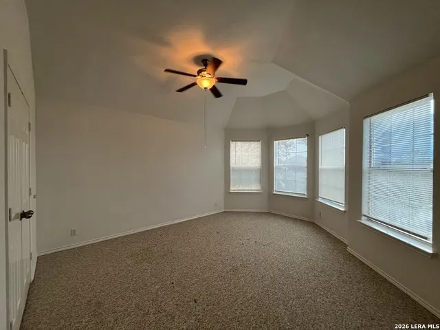 $2,350 | 8719 Sarasota Woods, San Antonio, TX 78250