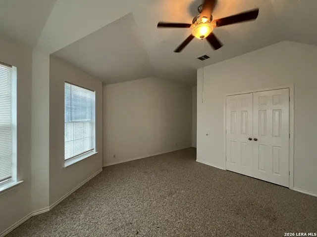 $2,350 | 8719 Sarasota Woods, San Antonio, TX 78250