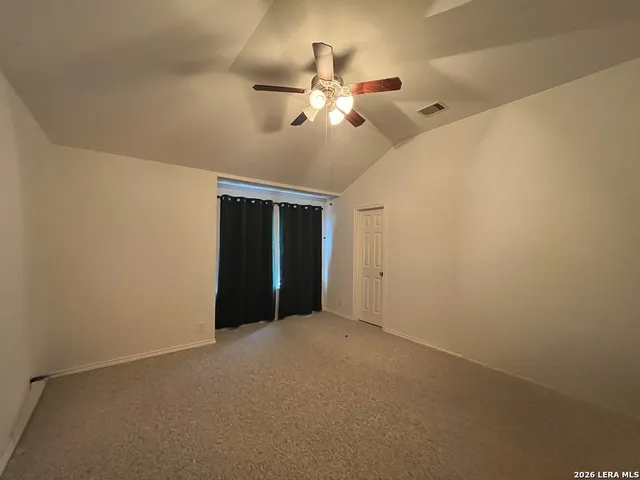$2,350 | 8719 Sarasota Woods, San Antonio, TX 78250