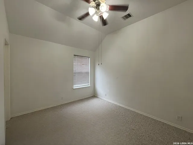 $2,350 | 8719 Sarasota Woods, San Antonio, TX 78250