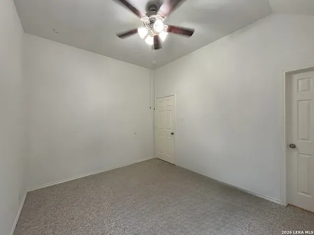 $2,350 | 8719 Sarasota Woods, San Antonio, TX 78250