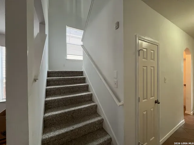 $2,350 | 8719 Sarasota Woods, San Antonio, TX 78250