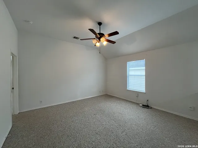 $2,350 | 8719 Sarasota Woods, San Antonio, TX 78250