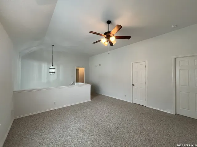 $2,350 | 8719 Sarasota Woods, San Antonio, TX 78250