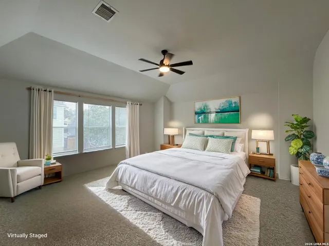 $2,350 | 8719 Sarasota Woods, San Antonio, TX 78250