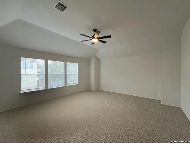 $2,350 | 8719 Sarasota Woods, San Antonio, TX 78250