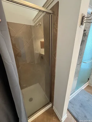 $2,350 | 8719 Sarasota Woods, San Antonio, TX 78250