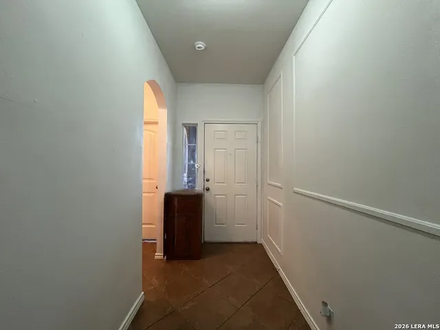 $2,350 | 8719 Sarasota Woods, San Antonio, TX 78250