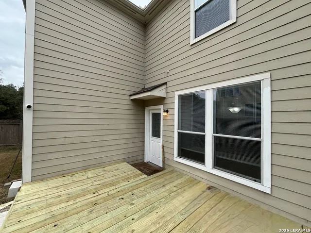 $2,350 | 8719 Sarasota Woods, San Antonio, TX 78250