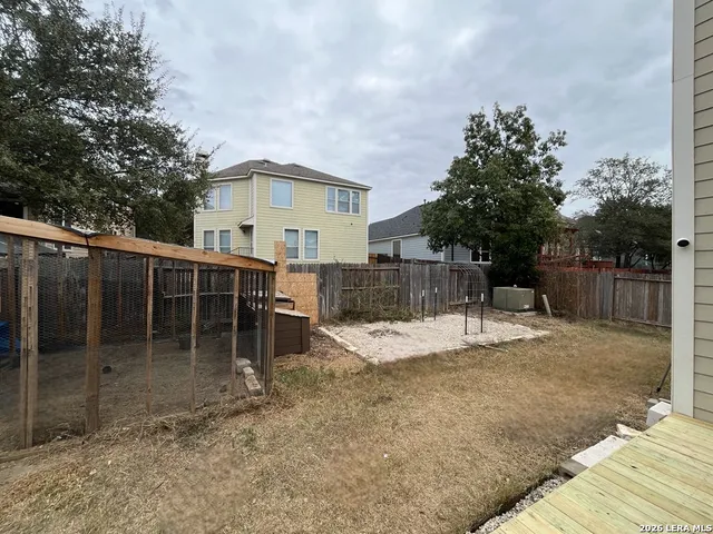 $2,350 | 8719 Sarasota Woods, San Antonio, TX 78250