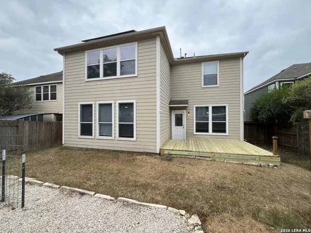 $2,350 | 8719 Sarasota Woods, San Antonio, TX 78250