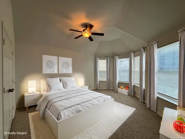 $2,350 | 8719 Sarasota Woods, San Antonio, TX 78250