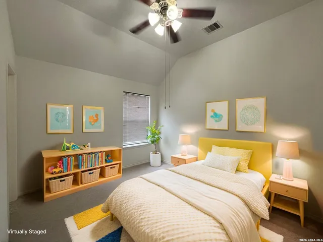 $2,350 | 8719 Sarasota Woods, San Antonio, TX 78250