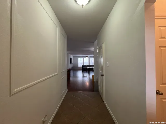 $2,350 | 8719 Sarasota Woods, San Antonio, TX 78250