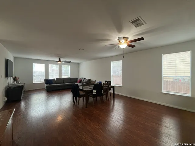 $2,350 | 8719 Sarasota Woods, San Antonio, TX 78250