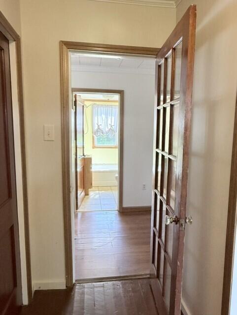 1175 Houlton Road Westfield, ME 04787 - Photo 35 of 84 4e960f4b-a966-4695-ba35-715fed2b9d87